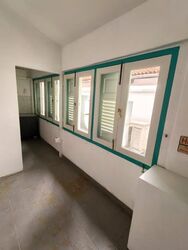 Telok Ayer Conservation Area (D1), Shop House #618131301